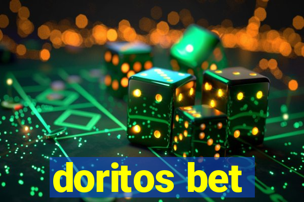 doritos bet